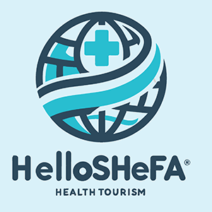 Helloshefa